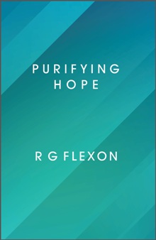 Purifying Hope Purifying Hope